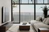 2 Bedroom Condo for sale in Bamboo Forest, Choeng Thale, Phuket