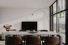 2 Bedroom Condo for sale in Bamboo Forest, Choeng Thale, Phuket