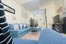 2 Bedroom Townhouse for rent in Hua Hin, Prachuap Khiri Khan