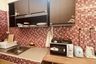 2 Bedroom Townhouse for rent in Hua Hin, Prachuap Khiri Khan