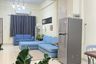 2 Bedroom Townhouse for rent in Hua Hin, Prachuap Khiri Khan