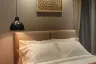 1 Bedroom Condo for sale in The Lumpini 24, Khlong Tan, Bangkok near BTS Phrom Phong