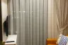 1 Bedroom Condo for sale in The Lumpini 24, Khlong Tan, Bangkok near BTS Phrom Phong