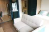 Condo for sale in THE BASE Sukhumvit 50, Phra Khanong, Bangkok near BTS On Nut