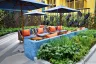 Condo for sale in THE BASE Sukhumvit 50, Phra Khanong, Bangkok near BTS On Nut