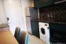 Condo for sale in THE BASE Sukhumvit 50, Phra Khanong, Bangkok near BTS On Nut