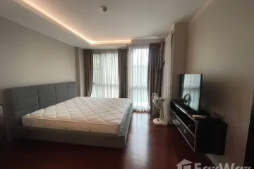 1 Bedroom Condo for rent in The Address Sukhumvit 61, Khlong Tan Nuea, Bangkok near BTS Ekkamai