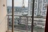 2 Bedroom Condo for rent in SV CITY RAMA 3, Bang Phong Pang, Bangkok