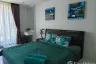 1 Bedroom Condo for rent in THE PIXELS CAPE PANWA CONDO, Wichit, Phuket