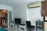 1 Bedroom Condo for rent in THE PIXELS CAPE PANWA CONDO, Wichit, Phuket