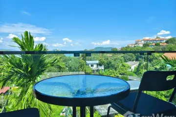 1 Bedroom Condo for rent in THE PIXELS CAPE PANWA CONDO, Wichit, Phuket