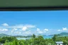 1 Bedroom Condo for rent in THE PIXELS CAPE PANWA CONDO, Wichit, Phuket