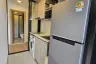 1 Bedroom Condo for rent in THE BASE Bukit, Wichit, Phuket