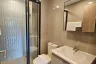 1 Bedroom Condo for rent in THE BASE Bukit, Wichit, Phuket