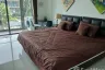 1 Bedroom Condo for rent in THE PIXELS CAPE PANWA CONDO, Wichit, Phuket