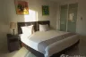 1 Bedroom Condo for rent in THE PIXELS CAPE PANWA CONDO, Wichit, Phuket