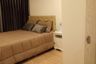 1 Bedroom Condo for rent in Artemis Sukhumvit 77, Suan Luang, Bangkok near BTS On Nut