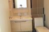 1 Bedroom Condo for rent in Artemis Sukhumvit 77, Suan Luang, Bangkok near BTS On Nut