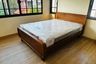3 Bedroom House for rent in Koolpunt Ville 12 The Castle, Pa Bong, Chiang Mai