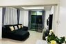 3 Bedroom House for rent in Koolpunt Ville 12 The Castle, Pa Bong, Chiang Mai