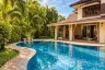 7 Bedroom House for Sale or Rent in Lanna Ville, San Phi Suea, Chiang Mai
