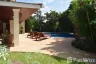 7 Bedroom House for Sale or Rent in Lanna Ville, San Phi Suea, Chiang Mai