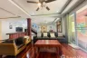 8 Bedroom House for Sale or Rent in Lanna Ville, San Phi Suea, Chiang Mai