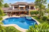 7 Bedroom House for Sale or Rent in Lanna Ville, San Phi Suea, Chiang Mai