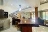 8 Bedroom House for Sale or Rent in Lanna Ville, San Phi Suea, Chiang Mai