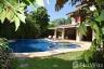 7 Bedroom House for Sale or Rent in Lanna Ville, San Phi Suea, Chiang Mai