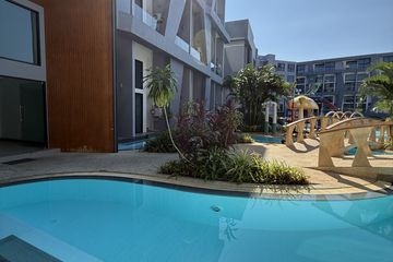 Condo for Sale or Rent in Utopia Loft, Rawai, Phuket