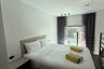 Condo for Sale or Rent in Utopia Loft, Rawai, Phuket