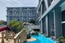 Condo for Sale or Rent in Utopia Loft, Rawai, Phuket