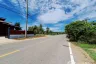 2 Bedroom House for rent in Pak Nam Pran, Prachuap Khiri Khan