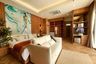 4 Bedroom Villa for Sale or Rent in Sierra Vista, Si Sunthon, Phuket
