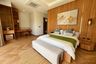 4 Bedroom Villa for Sale or Rent in Sierra Vista, Si Sunthon, Phuket