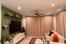 4 Bedroom House for sale in Palm Ville Khuang Sing Intersection-Chotana Rd., Chang Phueak, Chiang Mai