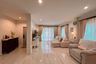 4 Bedroom House for sale in Palm Ville Khuang Sing Intersection-Chotana Rd., Chang Phueak, Chiang Mai