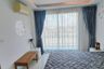 2 Bedroom Condo for rent in Laguna Beach Resort 3 - The Maldives, Nong Prue, Chonburi