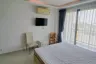 2 Bedroom Condo for rent in Laguna Beach Resort 3 - The Maldives, Nong Prue, Chonburi