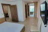 2 Bedroom Condo for rent in Laguna Beach Resort 3 - The Maldives, Nong Prue, Chonburi