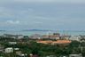 1 Bedroom Condo for sale in Supalai Mare, Nong Prue, Chonburi