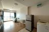 1 Bedroom Condo for sale in Supalai Mare, Nong Prue, Chonburi