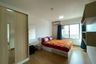 1 Bedroom Condo for sale in Supalai Mare, Nong Prue, Chonburi