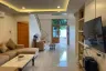 3 Bedroom Villa for rent in Chalong, Phuket