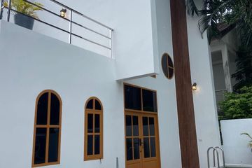 3 Bedroom Villa for rent in Chalong, Phuket