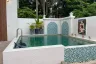 3 Bedroom Villa for rent in Chalong, Phuket