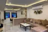 3 Bedroom Villa for rent in Chalong, Phuket