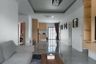 3 Bedroom Villa for rent in Bhuvana Villa, Thep Krasatti, Phuket