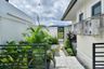 3 Bedroom Villa for rent in Bhuvana Villa, Thep Krasatti, Phuket